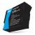 Newell NL4611 - zamiennik akumulatora CPSS1B do GoPro 13, 2000 mAh, 3,89V_1